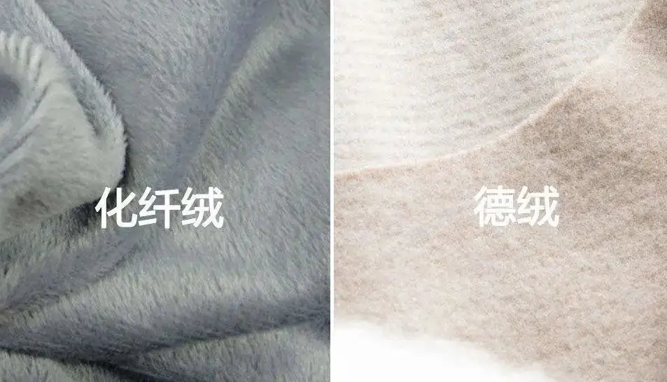 西服面料，西裝禮服，晚會西服定做，晚會西服出租